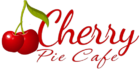 Cherry Pie Cafe – Kebab and Burger